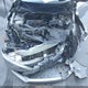 19XFC2F87KE205464 2019 Honda Civic Sport auction photo thumbnail 10