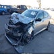 19XFC2F87KE205464 2019 Honda Civic Sport auction photo thumbnail 2
