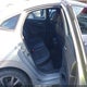 19XFC2F87KE205464 2019 Honda Civic Sport auction photo thumbnail 8