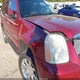 1GKFK63828J152249 2008 GMC Yukon Denali auction photo thumbnail 22