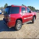 1GKFK63828J152249 2008 GMC Yukon Denali auction photo thumbnail 4