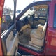 1GKFK63828J152249 2008 GMC Yukon Denali auction photo thumbnail 5