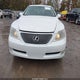 JTHBL46F585069783 2008 Lexus Ls 460 auction photo thumbnail 12