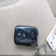 JTHBL46F585069783 2008 Lexus Ls 460 auction photo thumbnail 11