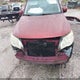 JF2SH646X9H715094 2009 Subaru Forester 2.5X L.l. Bean Edition auction photo thumbnail 6