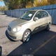 KMHCN46C06U009303 2006 Hyundai Accent Gls auction photo thumbnail 2