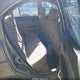 KMHCN46C06U009303 2006 Hyundai Accent Gls auction photo thumbnail 8