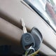 1GNEC13TXYJ172235 2000 Chevrolet Tahoe C1500 auction photo thumbnail 11