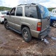 1GNEC13TXYJ172235 2000 Chevrolet Tahoe C1500 auction photo thumbnail 3