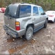 1GNEC13TXYJ172235 2000 Chevrolet Tahoe C1500 auction photo thumbnail 4