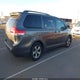 5TDKK3DC8CS240083 2012 Toyota Sienna Le V6 7 Passenger Auto Access Seat/Le V6 8 Passenger auction photo thumbnail 4