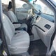 5TDKK3DC8CS240083 2012 Toyota Sienna Le V6 7 Passenger Auto Access Seat/Le V6 8 Passenger auction photo thumbnail 5