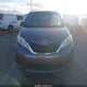 5TDKK3DC8CS240083 2012 Toyota Sienna Le V6 7 Passenger Auto Access Seat/Le V6 8 Passenger auction photo thumbnail 6
