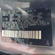 5TDKK3DC8CS240083 2012 Toyota Sienna Le V6 7 Passenger Auto Access Seat/Le V6 8 Passenger auction photo thumbnail 9