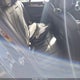 WBAJA7C54KWW18372 2019 BMW 530I xDrive auction photo thumbnail 8