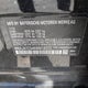 WBAJA7C54KWW18372 2019 BMW 530I xDrive auction photo thumbnail 9