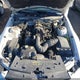 1ZVFT80N475351354 2007 Ford Mustang V6 Deluxe/V6 Premium auction photo thumbnail 10