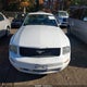 1ZVFT80N475351354 2007 Ford Mustang V6 Deluxe/V6 Premium auction photo thumbnail 12