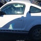 1ZVFT80N475351354 2007 Ford Mustang V6 Deluxe/V6 Premium auction photo thumbnail 14