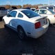 1ZVFT80N475351354 2007 Ford Mustang V6 Deluxe/V6 Premium auction photo thumbnail 3
