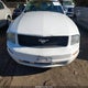 1ZVFT80N475351354 2007 Ford Mustang V6 Deluxe/V6 Premium auction photo thumbnail 6