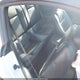 1ZVFT80N475351354 2007 Ford Mustang V6 Deluxe/V6 Premium auction photo thumbnail 8