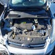1FMCU9GX3GUA68932 2016 Ford Escape Se auction photo thumbnail 10