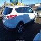 1FMCU9GX3GUA68932 2016 Ford Escape Se auction photo thumbnail 4