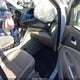 1FMCU9GX3GUA68932 2016 Ford Escape Se auction photo thumbnail 5