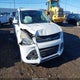 1FMCU9GX3GUA68932 2016 Ford Escape Se auction photo thumbnail 6