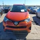2T3BFREV1GW453341 2016 Toyota Rav4 Le auction photo thumbnail 12