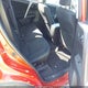 2T3BFREV1GW453341 2016 Toyota Rav4 Le auction photo thumbnail 8