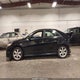 4T1BE46K69U378609 2009 Toyota Camry Se auction photo thumbnail 14