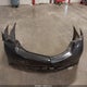4T1BE46K69U378609 2009 Toyota Camry Se auction photo thumbnail 11