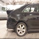 4T1BE46K69U378609 2009 Toyota Camry Se auction photo thumbnail 17
