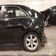 4T1BE46K69U378609 2009 Toyota Camry Se auction photo thumbnail 18