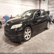 4T1BE46K69U378609 2009 Toyota Camry Se auction photo thumbnail 2