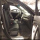 4T1BE46K69U378609 2009 Toyota Camry Se auction photo thumbnail 5