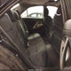 4T1BE46K69U378609 2009 Toyota Camry Se auction photo thumbnail 8