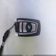 WBAKB83529CY59415 2009 BMW 750Li auction photo thumbnail 11