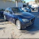 WBAKB83529CY59415 2009 BMW 750Li auction photo thumbnail 1