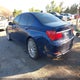 WBAKB83529CY59415 2009 BMW 750Li auction photo thumbnail 3