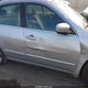 1HGCM56776A153594 2006 Honda Accord 2.4 Ex auction photo thumbnail 15