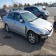 1HGCM56776A153594 2006 Honda Accord 2.4 Ex auction photo thumbnail 1