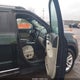 1FM5K7D89DGC91762 2013 Ford Explorer Xlt auction photo thumbnail 5