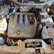 1C4NJRFB9ED528829 2014 Jeep Patriot Latitude auction photo thumbnail 10