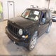 1C4NJRFB9ED528829 2014 Jeep Patriot Latitude auction photo thumbnail 2