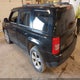 1C4NJRFB9ED528829 2014 Jeep Patriot Latitude auction photo thumbnail 3