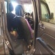 1C4NJRFB9ED528829 2014 Jeep Patriot Latitude auction photo thumbnail 8