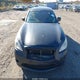 JN1BY1AR0CM395138 2012 Infiniti M37X auction photo thumbnail 12
